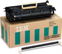 Premium Imaging Products CT3240 High Yield Black Toner Cartridge Compatible IBM 90H3566 For use with IBM Infoprint 32 and InfoPrint 40 Printers, Up to 23000 pages yield based on 5% page coverage (CT-3240 CT 3240) 