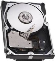 IBM 90P1312 Non-hot-swap 36.4GB 10000 rpm SFF Ultra320 SCSI Hard Drive; 3.0 ms Average Latency, 4.7 ms Average Seek Time, 8 MB Cache Size, SL Hard Drive Form Factor, 78.0 MBps Maximum Transfer Rate, 320 MBps Maximum Transfer Rate (Burst), 43.0 MBps Minimum Transfer Rate, 4 Number of Platters (90-P1312 90P-1312 90P 1312) 