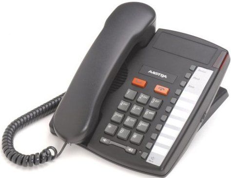 Aastra A1264-0000-10-05 model 9110CH Basic Corded Speakerphone in Charcoal, Speakerphone with mute, Seven programmable memory keys, Voltage Message Waiting indication, Last number redial, Compatible with Centrex, PBX or standard telephone service, Multifunction indicator light; UPC 775668807116 (A126400001005 A1264 0000 10 05 9110-CH 9110 CH)