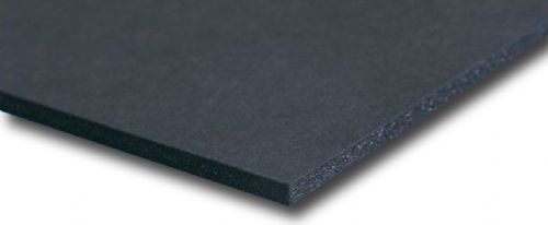 Elmer's 91125 Black Foam Board, 24