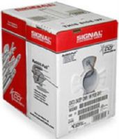 Coleman Cable 92041-45-01 RG6 Quad Shielded Coaxial Cable with Two Foils Plus 40% and 60% Aluminum Braids, White, 500 feet Reel, 18 AWG (1/.040) Copper Clad Steel Conductors, Foam Polyethylene color natural dielectric, Shielding 1 & 2: 100% Bonded Polyester/Aluminum Tape plus 40% Aluminum Braid, UPC 029892407391 (920414501 9204145-01 92041-4501) 