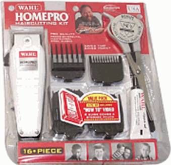 wahl home pro 9243