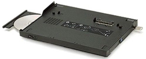 IBM 90P3429 ThinkPad X4 Ultrabase Docking station Audio Output Speakers, Mode Stereo Sound Output  (90P  3429     90P-3429  90P3429)