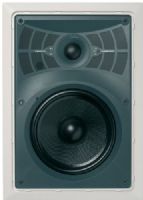Jamo 93500 Refurbished Model 515K4 Kevlar Series 2-way In-wall Installation Speaker, White, 6.5-Inch Woofer, 1-Inch Tweeter, 60/120 Watts Power, 89.5dB Sensitivity (2.8V/1m), 65-22,000Hz Frequency Range, 4-8 Ohms Impedance, Designed for critical listening, and is the ideal choice for medium to large rooms where outstanding sound reproduction is desired, UPC 008634935002 (93-500 935-00 661-K4 661-4 93500-R) 