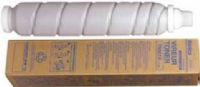 Konica Minolta 950-246 Black Toner Cartridge, Laser Print Technology, Black Print Color, 30000 Pages Duty Cycle, New Genuine Original OEM Konica-Minolta, For use with 7022, 7130, 7222 and 7228 Konica Minolta Copiers (950-246 950 246 950246) 