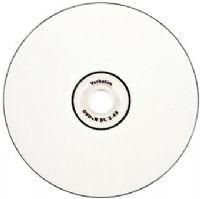 Verbatim 95123 DVD+R DL 8.5GB