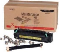 Xerox 108R00600 Maintenance kit, Laser Printing Technology, 110V AC Input Voltage, For use with Xerox Phaser 4500 (108R00600 108R-00600 108R 00600) 