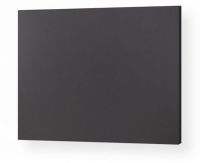 Elmer's 95300 Foam Board Black, 20" x 30" x 0.5" Thick, 10 Sheet Per Box; Unique boards that are black through the core; Complete projects faster and easier with perfect results every time; Cuts cleanly and easily and with a built in memory, edges spring back to original thickness; Dimensions 20" x 30" x 4"; Weight 10 Lbs; UPC 079946008319 (ELMERS95300 ELMERS 95300 ELMERS-95300) 
