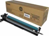 Canon 9630A004AA Model GPR15/GRP16 Drum Unit For use with imageRUNNER 2230, 2270, 2830, 2870, 3025, 3025N, 3030, 3035, 3035N, 3045, 3045N, 3225, 3230, 3235, 3235i, 3245, 3245i, 3530, 3570 and 4570 Copiers, Average cartridge yields 75000 standard pages, New Genuine Original OEM Canon Brand, UPC 013803046298 (9630-A004AA 9630A-004AA 9630A004A 9630A004) 
