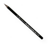 All-Art 97-HB Woodless HB Graphite Pencil; Smooth pure woodless graphite; Sold by the dozen; Shipping Weight 0.01 lb; Shipping Dimensions 6.00 x 0.50 x 0.50 inches; UPC 449740097060 (97HB ALLART-97HB ALL-ART-97-HB DRAWING SKETCHING) 