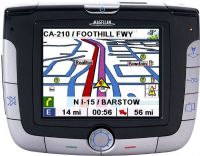 Magellan 980859-01 RoadMate 3000T North America GPS, Receiver 20 channels, SiRF Star III, Bird's eye 3D view (98085901 980859 01 ROADMATE 3000T ROADMATE-3000T ROADMATE3000T 3000) 