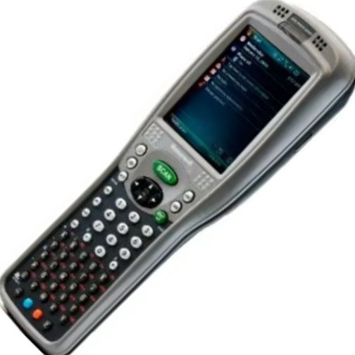 Honeywell 9900L0P-331200 Dolphin 9900 Mobile Computer, Intel XScale PXA270 624 MHz, Windows Mobile 6.1 Operating System, WLAN IEEE 802.11b/g US, Bluetooth (Class 2), 35-key numeric-shifted alpha, 256MB RAM X 1GB Flash Memory, 5300 Standard Range with High-Vis Laser Aimer, Two on-board speakers, microphone and standard 2.5mm headset jack (9900L0P331200 9900L0P 331200)