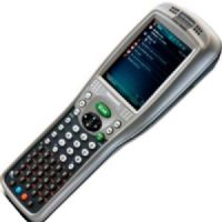 Honeywell 9951L0P-321200 Dolphin 9951 Mobile Computer, Marvel XScale PXA270 624 MHz Processor, polycarbonate touch panel, Windows Mobile 6.1, IEEE 802.11a/b/g, Bluetooth (Class 2), Advanced Long Range Laser Engine, Hard-top keyboard 56-key full alpha/numeric, 256MB RAM X 1GB Flash Memory (9951L0P321200 9951L0P 321200 9000) 