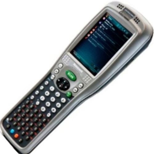 Honeywell 9951L0P-321200 Dolphin 9951 Mobile Computer, Marvel XScale PXA270 624 MHz Processor, polycarbonate touch panel, Windows Mobile 6.1, IEEE 802.11a/b/g, Bluetooth (Class 2), Advanced Long Range Laser Engine, Hard-top keyboard 56-key full alpha/numeric, 256MB RAM X 1GB Flash Memory (9951L0P321200 9951L0P 321200 9000)