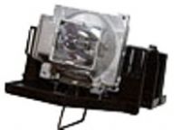 Planar 997-3345-00 Replacement Lamp for PR3010-PR3020-PR5020 Projectors, 200W UHP Projector Lamp Product Type, Planar PR6020 Multimedia Projector Compatibility, 3000 Hours  Lamp Life, UHP Lamp Type (997334500 997 3345 00)