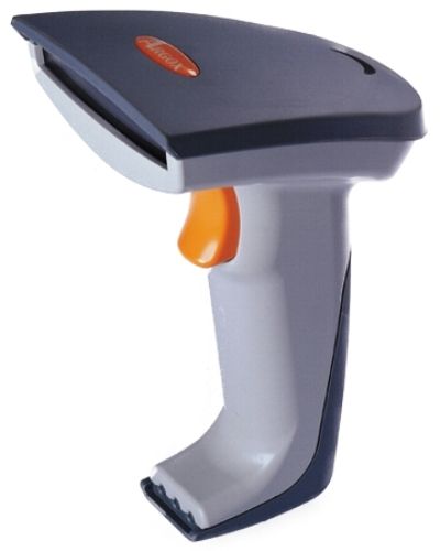Argox 99-83101-000S Model AS-8310S Ultra Long Range Imagers CCD Barcode Scanner, Scan speed 450 scans/sec (9983101000S 9983101000 9983101 AS8310S AS-8310 AS8310)