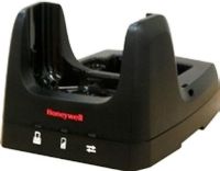Honeywell 99EX-MC Mobile Charger Solution with Cigarette Lighter Power Adapter (12V) For use with Dolphin 99EX/99GX Mobile Computers (99EXMC 99EX MC) 