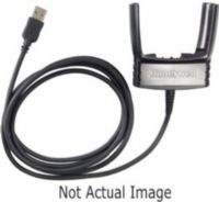 Honeywell 99EX-USB Dolphin Charge/Comm Cable – USB Client For use with Dolphin 99EX and 99GX Mobile Computers (99EXUSB 99EX USB) 