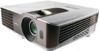 BenQ 9H.J3V77.13L model MX711 DLP Projector, 1024 x 768 Native Resolution, 3200 lm Standard Mode Brightness, XGA Graphic Mode, 4:3 Native Aspect Ratio, 16.7 Million Colors - 24-bit Color Supported, 1600 x 1200 Maximum Resolution, 5300:1 Contrast Ratio, 300" Diagonal Image Size, 1.5 to 1.95 Throw Ratio, 1080p Scan Format, HDTV Video Signal Standard, NTSC, PAL and SECAM Video Signal Format, UPC 840046020507 (9HJ3V7713L 9H-J3V77-13L 9H J3V77 13L MX711 MX-711 MX 711) 