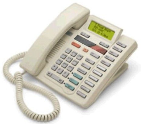 Aastra A0674967 Meridian 9417CW Two-Line Telephone with Call Waiting Caller ID, Speakerphone with mute, 100-name and number Call Log, SuperFlash and Intelligent Viewing System, 100-name and number downloadable Directory, Secured numbers for personal codes, UPC 775668805136 (M9417CW M9417CW-Ash M9417,MERIDIAN9417CW MERIDIAN9417CW-ASH MERIDIAN9417 AAS-MER-9417CW-ASH AASMER9417CWASH Nortel)