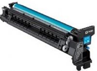 Konica Minolta A0DE0DG Magenta Imaging Unit For Magicolor 8650DN Printer, Printer imaging unit -120 V Consumable Type, Laser Printing Technology, Magenta Color, Up to 90000 pages Duty Cycle (A0DE0DG A0DE0-DG A0DE0 DG) 