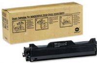 Konica Minolta A0FP013 Black Toner Cartridge, Laser Printing Technology, For use with Bizhub 40P and 40PX Printers, Up to 19000 pages Duty Cycle, New Genuine Original OEM Konica Minolta Brand, UPC 039281048999 (A0FP013 A0FP-013 A0FP 013) 