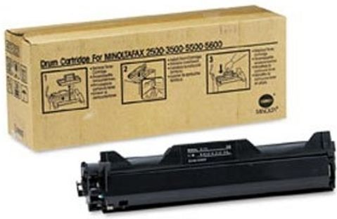 Konica Minolta A0FP013 Black Toner Cartridge, Laser Printing Technology, For use with Bizhub 40P and 40PX Printers, Up to 19000 pages Duty Cycle, New Genuine Original OEM Konica Minolta Brand, UPC 039281048999 (A0FP013 A0FP-013 A0FP 013)