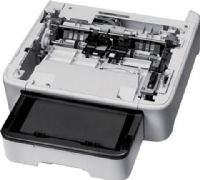 Konica-Minolta A0VP012 Lower Feeder Unit, 500 Sheet Media Capacity, Plain Paper Media Type, For use with 1650 and 1690 Konica Minolta Magicolor Printer (A0VP012 A0VP-012 A0VP 012) 