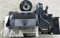 Sony A-1084-658-A Refurbished Light Engine, Used in the following Models KDF42WE655 and KDF50WE655 DLP Projection TVs (A1084658A A1084-658-A A1084-658A A-1084-658 A-1084 A1084 658A A1084658A-R) 