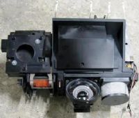 Sony A-1084-668-A Refurbished Light Engine, Used in the following Model KDF-60XS955 DLP Projection TV (A1084668A A1084-668-A A1084-668A A-1084-668 A-1084 A1084 668A A1084668A-R) 