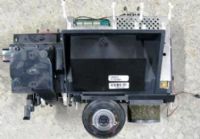 Sony A-1132-204-A Remanufactured Light Engine, Used in the following Model KDFE60A20 DLP Projection TV (A1132204A A-1132204-A A-1132-204 A-1132 A 1132 204 A) 