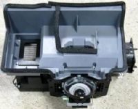 Sony A-1197-240-A Refurbished Light Engine, Used in the following Models DF46E2000 KDF46E2000 and KDF46E2010 DLP Projection TVs (A1197240A A1197-240A A-1197-240 A-1197 A 1197 240 A A1197240A-R) 