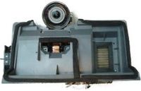 Sony A-1197-243-A Remanufactured Light Engine, Used in the following Models KDF55E2000 DLP Projection TV (A1197243A A1197-243A A-1197-243 A-1197 A 1197 243 A) 