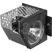 Sony A1501247A Replacement Lamp For KLX-9200, KLW-9000B & KLW-7000, replaced XL100U Lamp (XL-100U, XL 100U) 