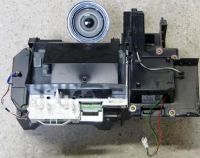 Sony A-1606-006-A Refurbished Light Engine, Used in the following Models KF42WE610 and KF-42WE620 DLP Projection TVs (A1606006A A1606-006A A-1606-006 A-1606 A 1606 006 A A1606006A-R) 