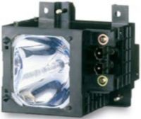 Philips A1606034B-P Model XL-2100U Projection TV Replacement Lamp for Grand WEGA and XBR Grand WEGA TVs, Sony A1606034B Replacement Lamp, Works with models KF-60DX100, KF-50XBR800, KF-60XBR800, KF-42WE610, KF-42WE620, KF-50WE610, KF-50WE620 & KF-60WE610 (A1606034BP A16-06034B-P XL2100U XL 2100U) 