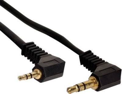 Axxess A35-25MM-6 Male 3.5MM to Male 2.5MM Cable, 6 foot in length (A3525MM6 A3525MM-6 A35-25MM6)