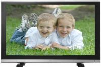 AOC A42HD84 High-Definition 42" Plasma TV with Analog NTSC & Digital ATSC Tuners, 1024 x 768 Resolution, Contrast Ratio 10,000:1 (A-42HD84, A42-HD84, 685417000883) 