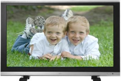 AOC A42HD84 High-Definition 42