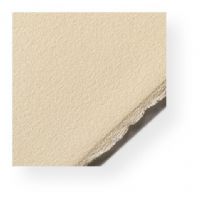 Legion A77-BFK2230CR10 Rives Cream 10 Pack 22" x 30" 280 gsm Printmaking Paper; Mould made in France of 100 percent cotton, neutral pH; Acid free; Smooth surface; 4 deckled edges;  22" x 30" 280 gsm; Dimensions 30.00 x 22.00 x 1.00 inches; Weight 3.00 lbs; UPC 645248432857 (ALVIN LEGIONA77-BFK2230CR10 BFK2230CR10 BFK-2230CR10 ARTWORK PAINTING ARTS) 