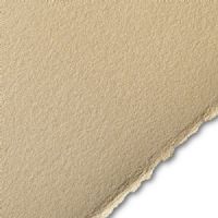 Legion A77-BFK280TA2210 Rives 22" x 30", 280 gsm, Tan, 10 Sheets Per Pack; Mould made in France of 100 percent cotton, neutral pH, internally sized; Acid free; Smooth surface; 4 deckled edges; Recommended for all printmaking techniques; 10 sheets per pack; Dimensions 30" x 22" x 1"; Weight 3 lbs; UPC 645248332829 (LEGIONA77BFK280TA2210 LEGION A77BFK280TA2210 A77 BFK280TA2210 LEGION-A77BFK280TA2210 A77-BFK280TA2210) 
