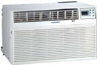 Fedders A7T08W2A Through-the-Wall Air Conditioner, 8000 BTU Cooling, 340 Sq. Ft. Cooling Area, 4 Way Air Direction, 1.9 Dehumidifier Capacity, 115 Volt, Energy Star standard, Electronic control with Full-featured remote control, 24-hour on/off timer, Auto cool mode, Replaced A7U08W2B (A7T-08W2A A7T08-W2A A7T08W2 A7T08W A7T08)
