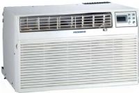 Fedders A7T10W2A Through-the-Wall Air Conditioner, 10000 BTU Cooling, 450 Sq. Ft. Cooling Area, 4 Way Air Direction, 2.3 Dehumidifier Capacity, 115 Volt, Energy Star standard, Electronic control with Full-featured remote control, 24-hour on/off timer, Auto cool mode, Alternative to A1A10W2D (A7T-10W2A A7T10-W2A A7T10W2 A7T10W A7T10)