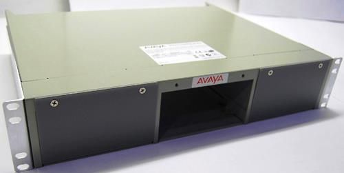 Nortel Avaya AA0005017-E5 BayStack 15 Power Array Cabinet, Improves network availability by protecting Nortel stackable switching solutions from power outages, It supports three power supplies, Maintains network operation in case of device power failure (AA0005017E5 AA0005017-E5 AA0005017 E5)