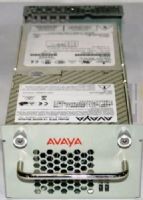 Nortel Avaya AA0005E19-E5 Ethernet Routing Switch RPS 15 Redundant Power Supply Module, 600 Watt Power Capacity, For use with Nrotel Redundant Power Supply 15 Chassis: AA0005017 and Nortel Redundant Power Supply 15 Chassis: AA0005017-E5 (AA0005E19E5 AA0005E19-E5 AA0005E19 E5) 
