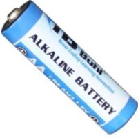HamiltonBuhl AAA-HB AA Alkaline Battery (HAMILTONBUHLAAHB AAHB AA HB) 