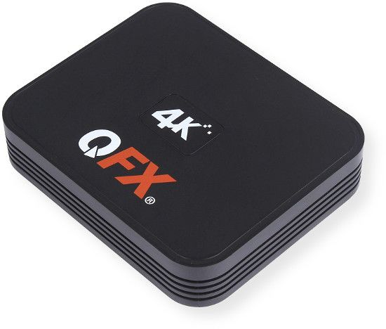 tv box with wifi router ,amlogic