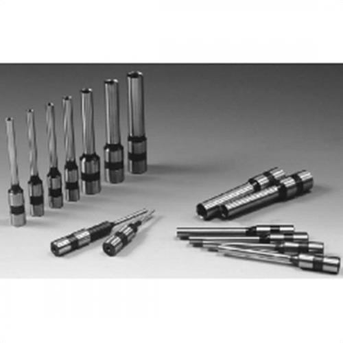 MBM AC0939-0953 Paper Drill Bits for the MBM 55 Paper Drill; Drill Bit Sizes Included: 0.10
