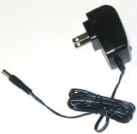 Sora AC9000 AC Power Adapter for MyVoice Voice Recorder (AC900 AC90 AC-9000 AC-900)  