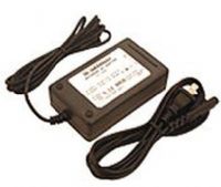 Hi Capacity AC-B10 Notebook computer AC Adapter with Cord, For IBM ThinkPad Series Notebooks, Black, 16v - 3.36A, Guaranteed to meet or exceed OEM specifications, High quality AC Adapters, meets or exceeds original manufacturer specifications, High performance (AC B10 ACB10) 